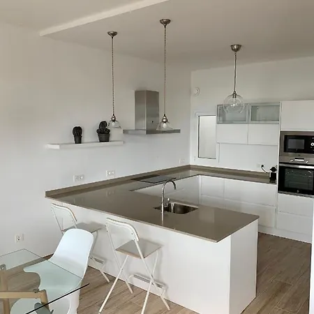 Casa Carla
